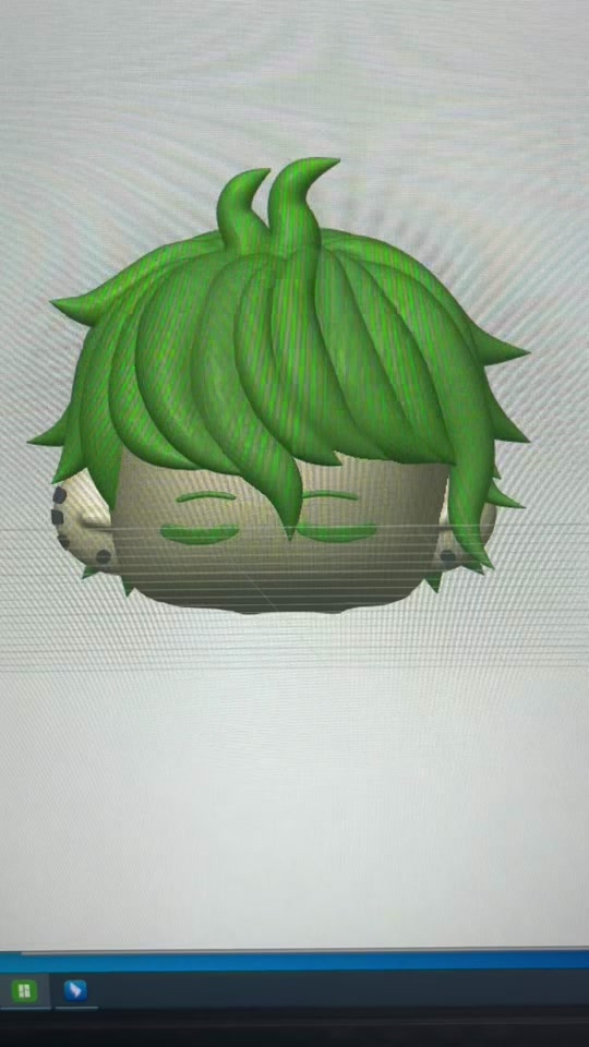 天海兰太郎好感礼物怎么获得