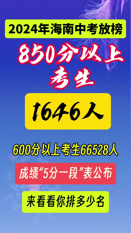 Ϻ߿ɼ_Ϻ߿ɼ_Ϻ߿ɼ