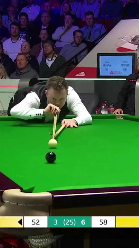 台球 桌球 540_960 竖版 竖屏