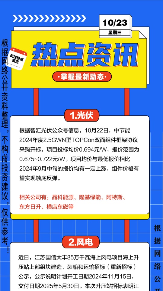 最及时的财经新闻(最及时的财经新闻app是哪一个)