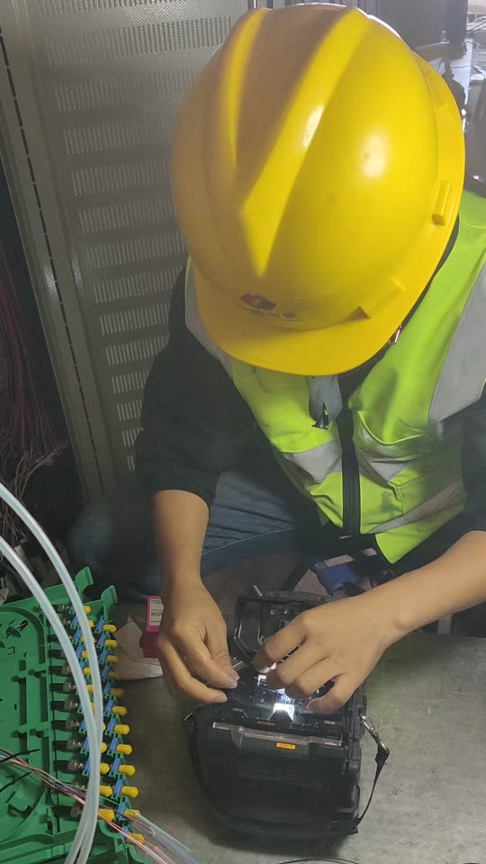 网络工程考研能选择哪些专业？