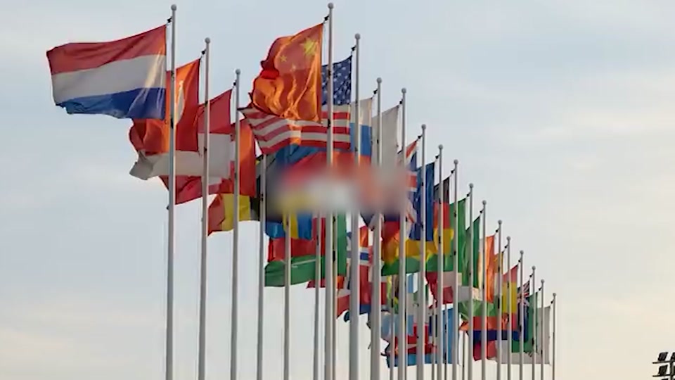 中国菲律宾军事实力对比2024 - 抖音