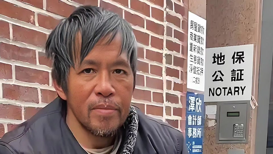 流浪抖音=流浪抖音名