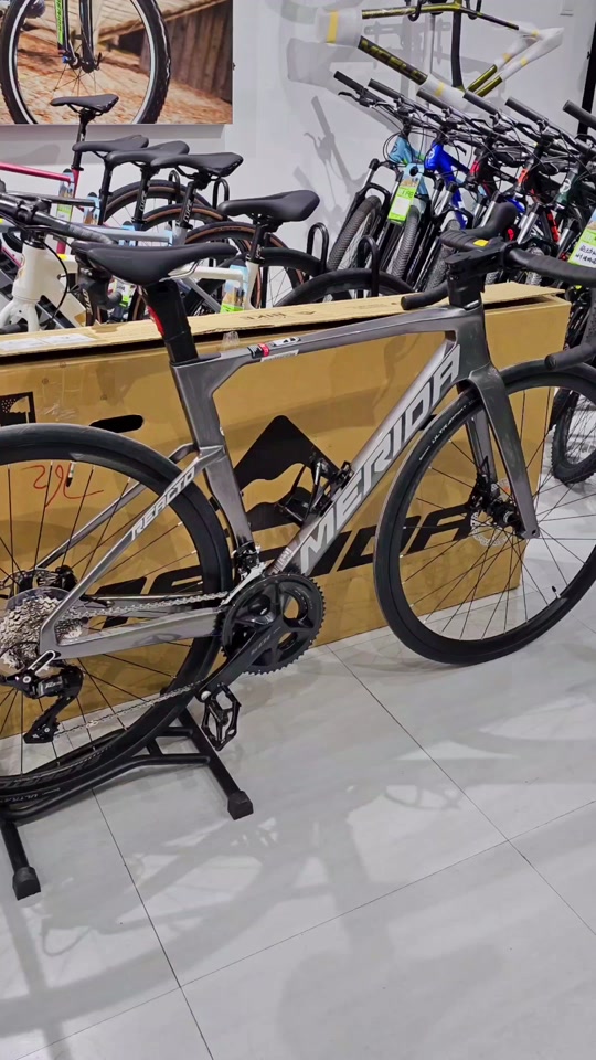 瑞克多4000会到国内吗