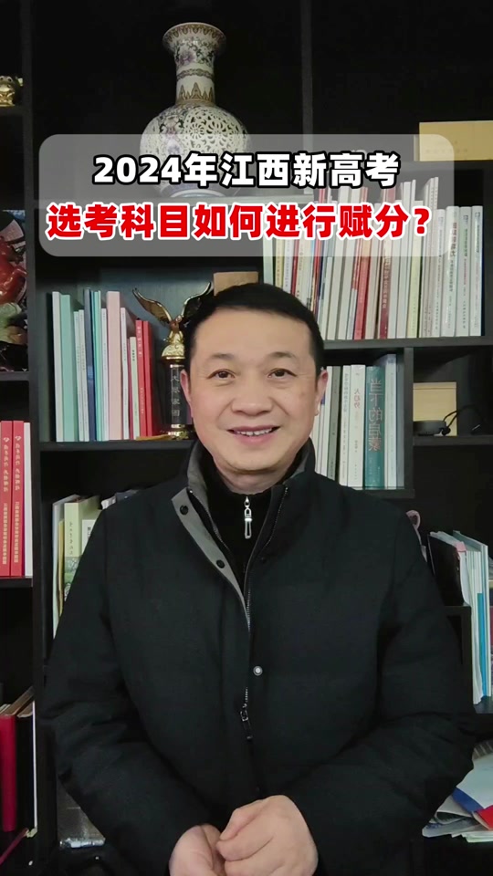 ѧ¼ȡ_¼ȡߴѧ_¼ȡߴѧЩ