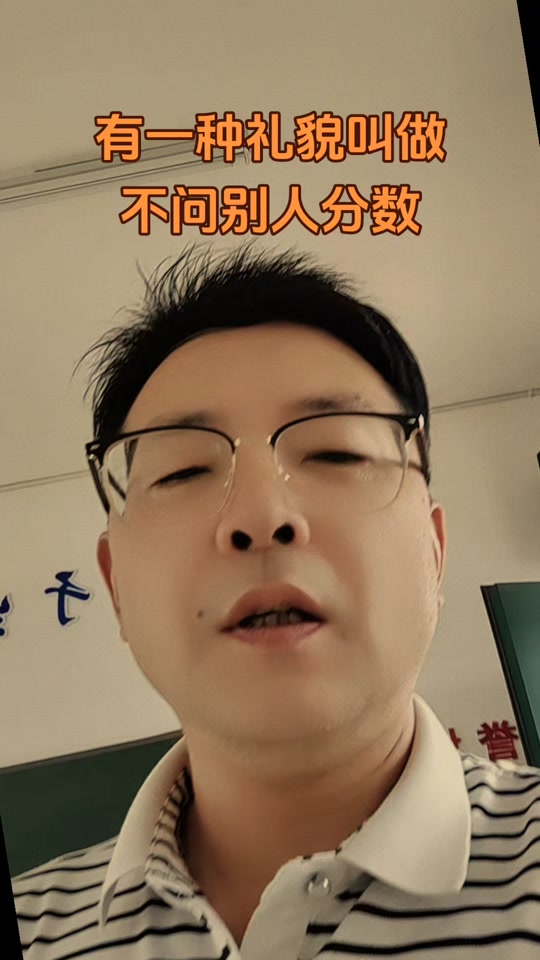 21߿㽭_㽭߿_2024㽭߿