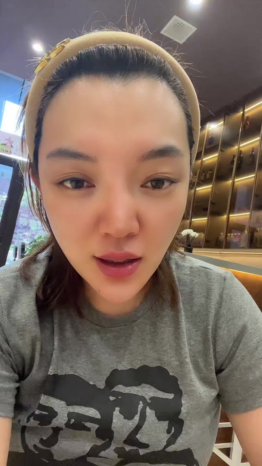 当下有几个企业给员工交社保了