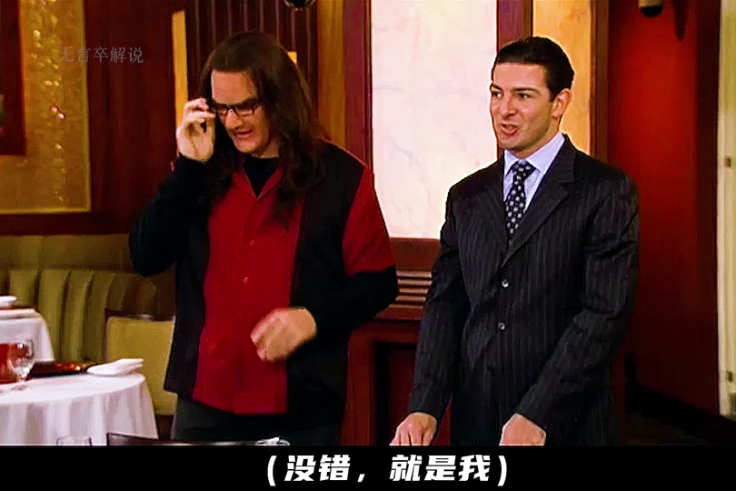 地狱厨房的冠军都去哪了 - 抖音