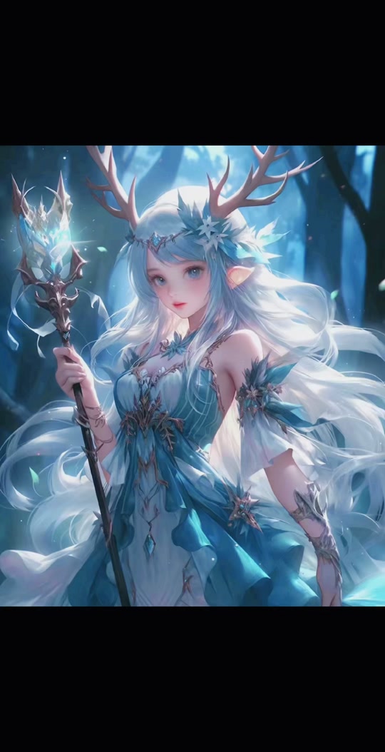 瑶妹荣耀典藏皮肤3月6号会上线吗 - 抖音