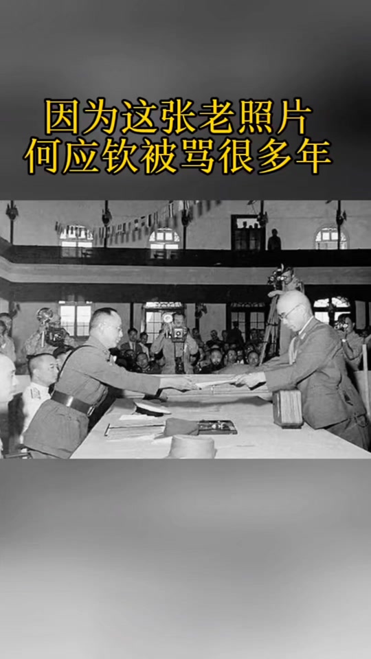 国民党为什么会失败具体案例从蒋介石建立南京政府开始为什么在线