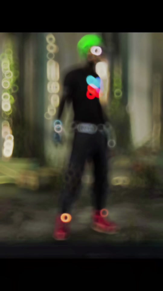 绝地求生悲喜柏林裤在哪儿买 - 抖音