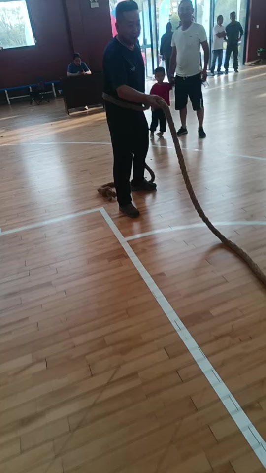 张少华老师获奖作品展示#花式跳绳 #跳绳正确的跳法及技巧 ##跳绳教学