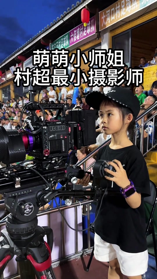 小师姐摄影师拍摄视频教程，技巧大全