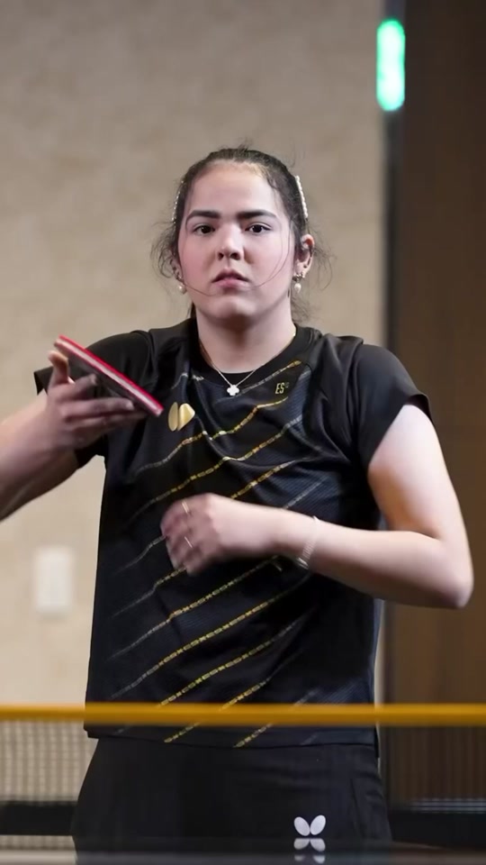 迪亚兹多大岁 - 抖音