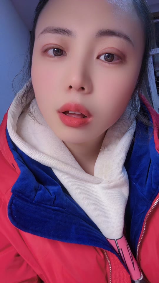 阿悠悠南通演唱会怎么能拿到 - 抖音