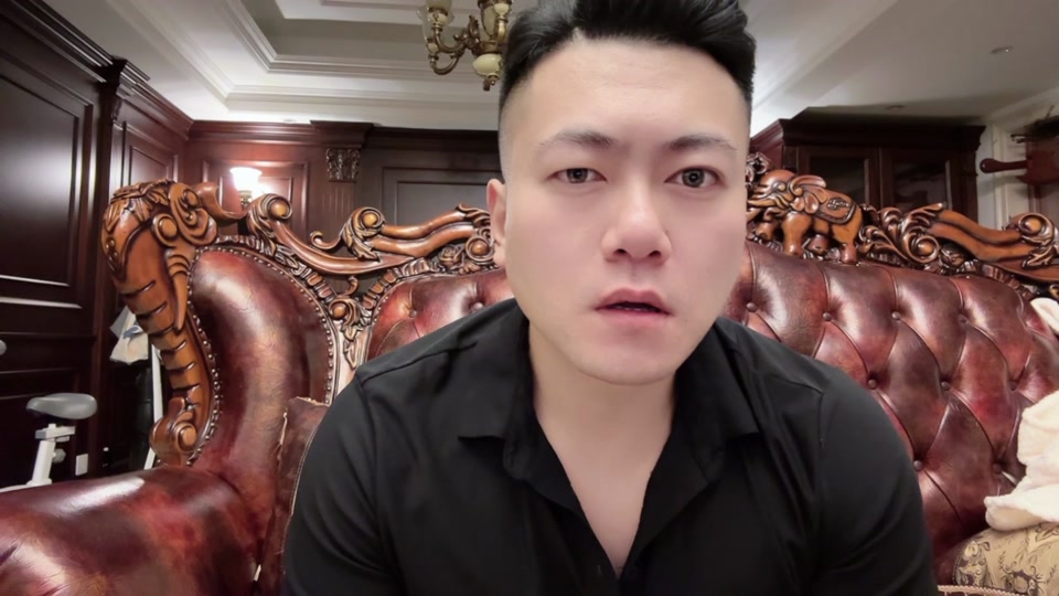 梦幻西游肆耀:理性客观的分析最近的梦幻市场#梦幻西游