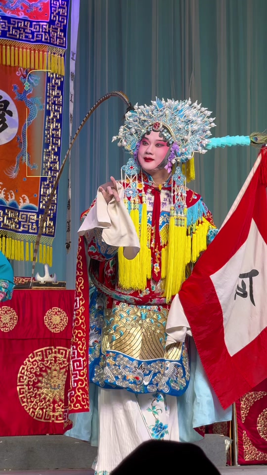 韩鹏飞主演 - 抖音