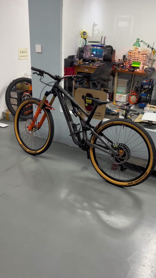 中国哪些城市最需要自行车 - 抖音