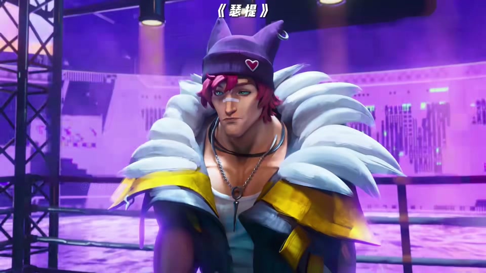 三星凯隐能打过三星瑟提吗 - 抖音