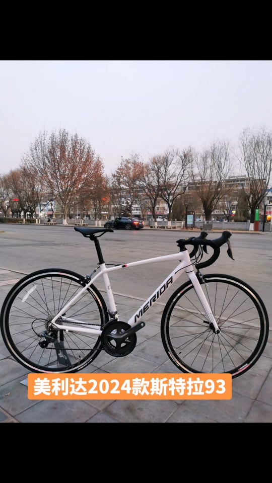 斯特拉93碟刹上市时间 - 抖音