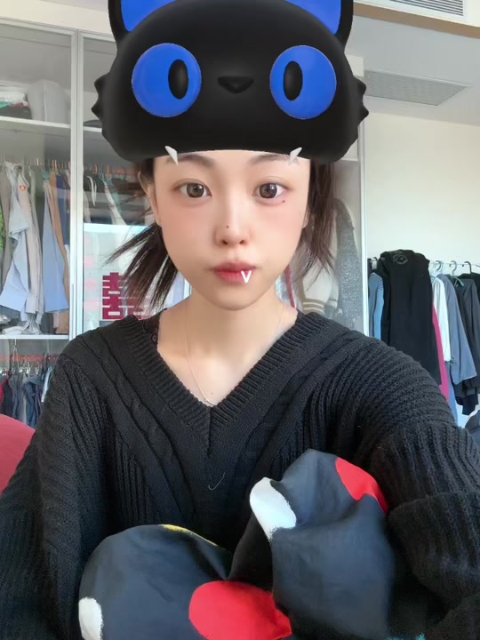 王豆豆抖音怎么没有了 - 抖音