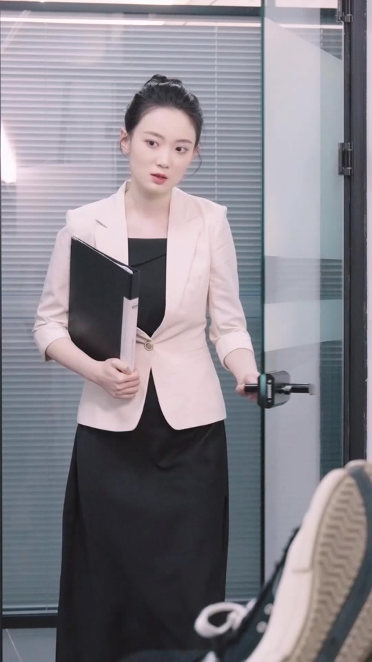 乐播传媒绿茶姐妹董小宛