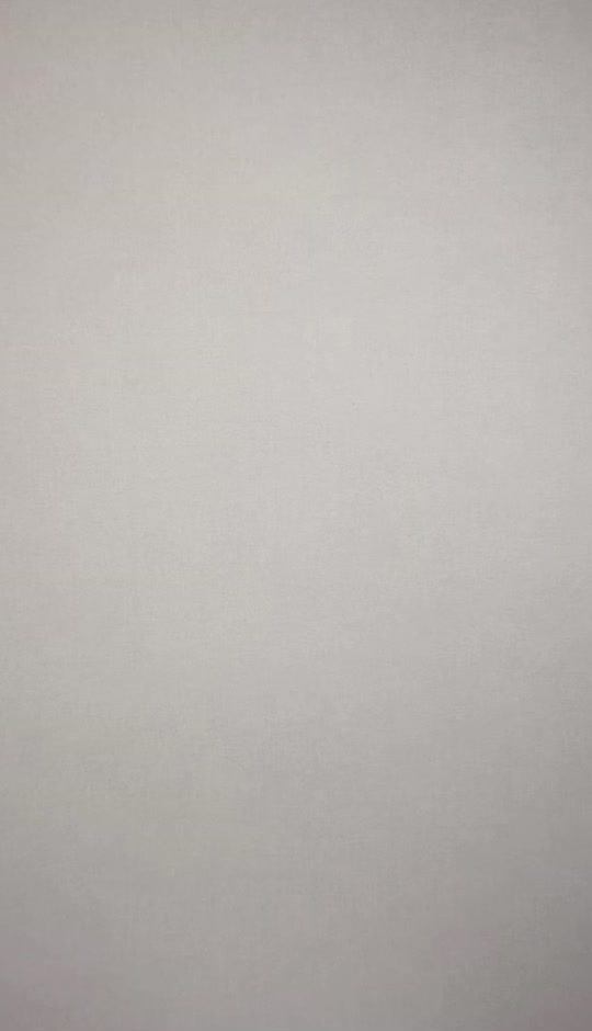 黄子弘凡桌面设置教程 - 抖音