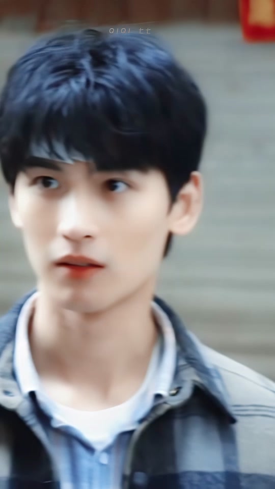 黄俊捷 张起灵致命游戏游戏还追吗 - 抖音