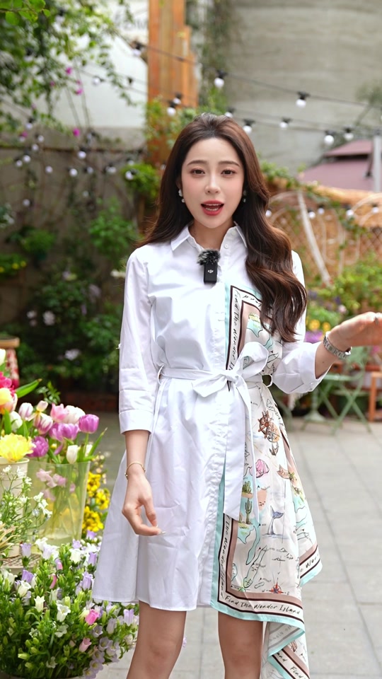 抖音服饰焕新周活动怎么参加 - 抖音