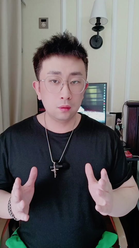 饮酒驾驶新规定2024和旧规定区别