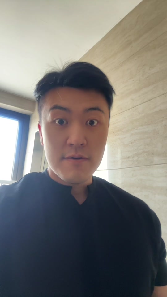 魔兽世界plus怎么在锁区恢复角色 - 抖音