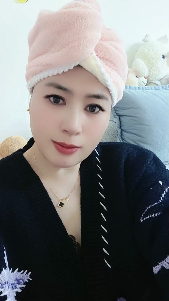 🦚李子涵🦚