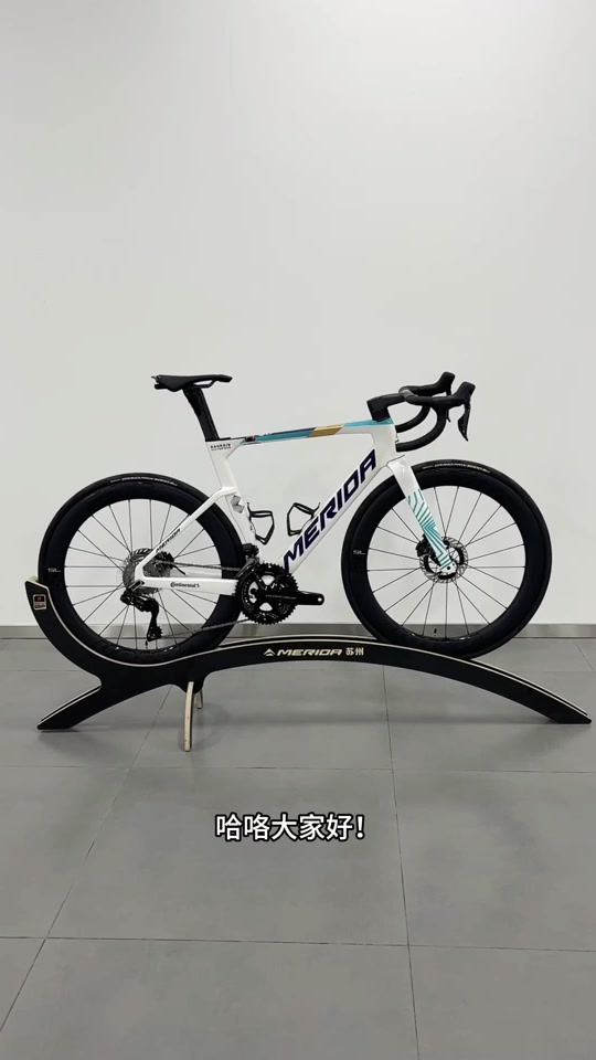 瑞克多9000配置参数 - 抖音