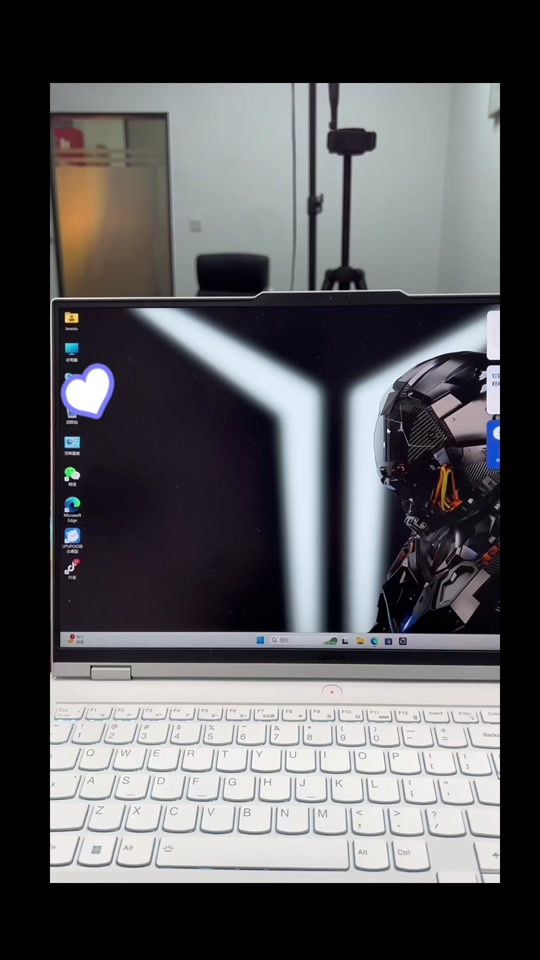 联想r9000p拯救者cpu设置 - 抖音