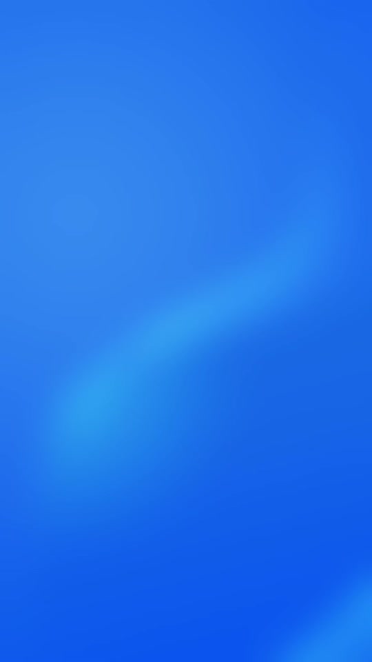 2024年内蒙古软考成绩啥时间出 - 抖音