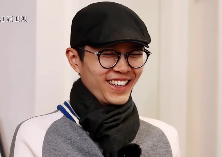 方大同公益歌曲《唱歌给你听》