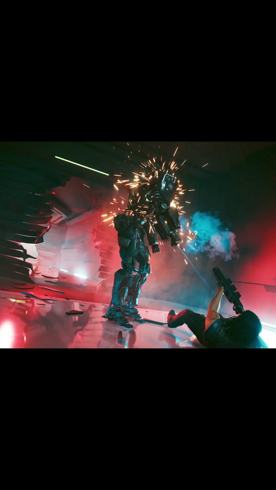 亚当和阿肯谁更强 - 抖音