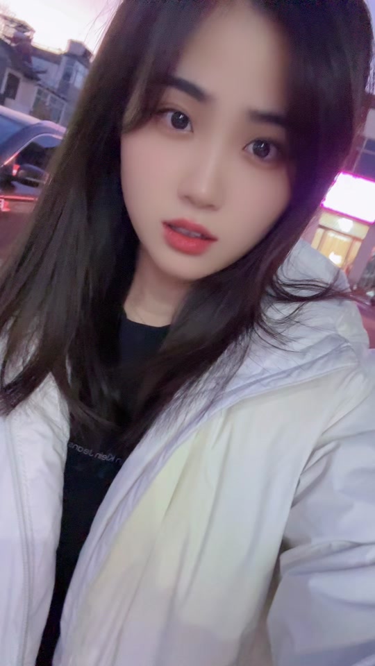 你想不想和我天下第一最最好宸小嫣 - 抖音