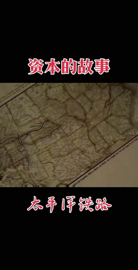 我的抖音怎么不能合拍_抖音合拍怎么用图片合拍_抖音合拍唱歌老是有延迟