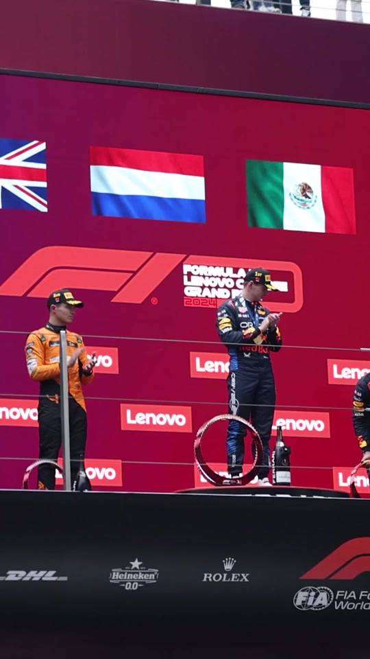 gt大奖赛2024有哪些车队 - 抖音