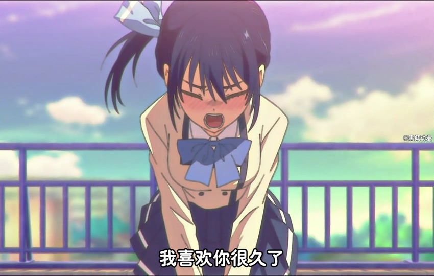 Crazy Frog Safety Dance 疯狂的青蛙 魔性舞蹈 魔性舞曲 抖音