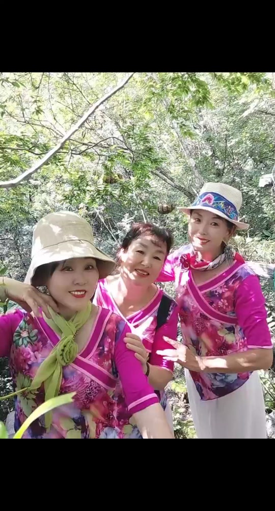 如果没有展台，这些肉肉怎么过 抖音