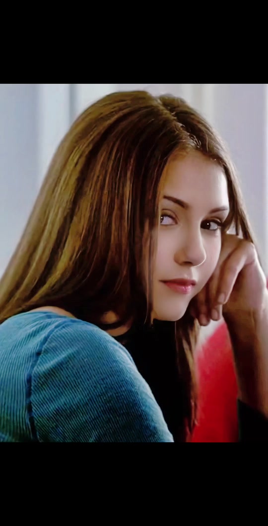 妮娜杜波夫伊恩萨默海尔德