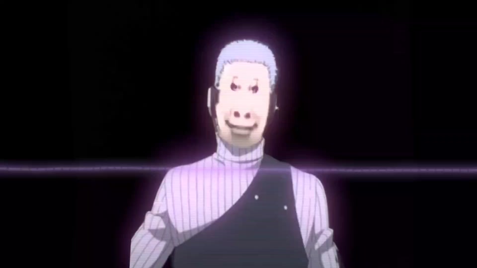 龙图长十郎原图在哪 - 抖音