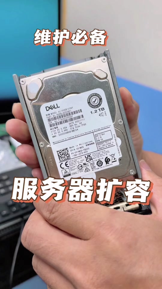 戴尔服务器怎么配置无raid=dell服务器怎么配置raid