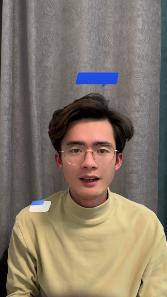 江西青年职业学院奖学金发放时间 - 抖音