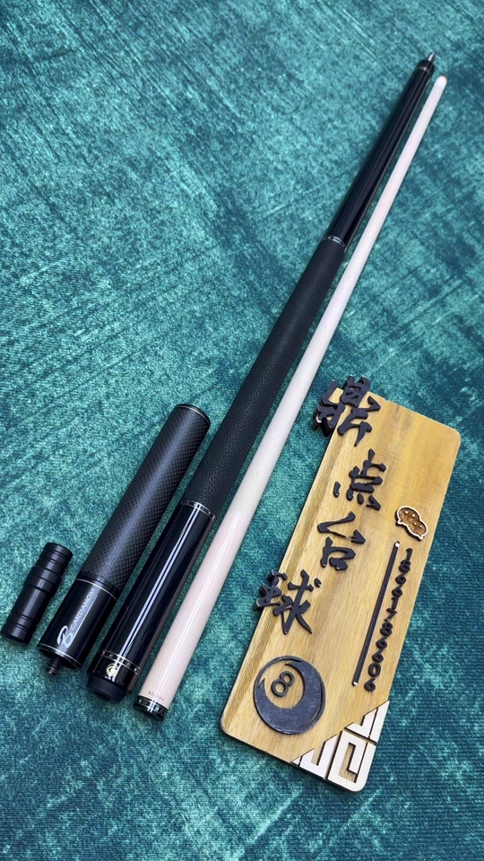 胜利者皮头评测 - 抖音