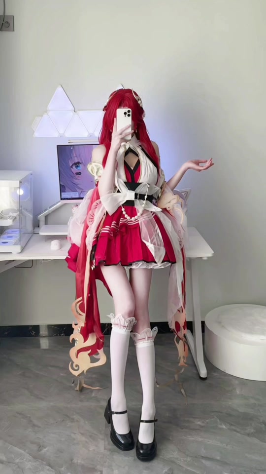 貂蝉唤灵魅影星元皮肤会下线吗 - 抖音