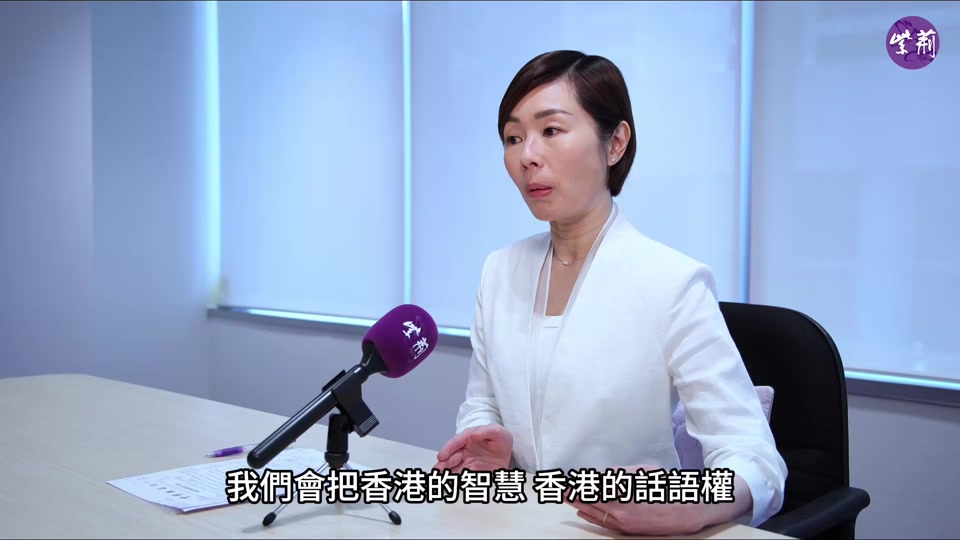 演员陈家齐近况怎么样_陈家齐的个人资料