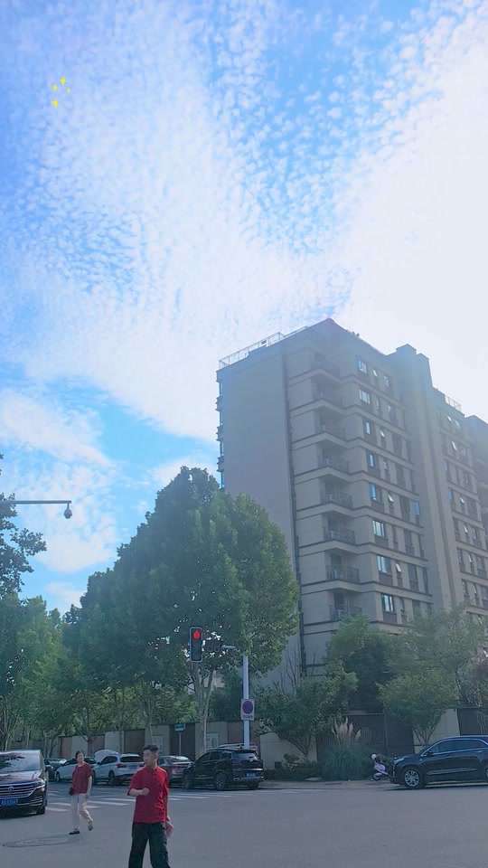 安徽省濉溪县天气预报今日情况